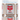 Andy Warhol: Campbell's Soup Cans: MoMA One on One Series