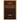 Desatir or the Sacred Writings of the Ancient Persian Prophets in the Original Tongue together with the Commentary of the Fifth Sasan