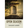 Open Season: Stories