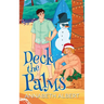 Deck the Palms