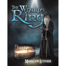 The Wizard's Ring