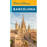 Rick Steves Barcelona