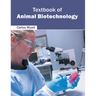 Textbook of Animal Biotechnology
