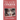 The Malibu Cookbook: A Memoir by the Godmother of Malibu