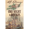 One Night in Boukos
