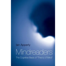 Mindreaders: The Cognitive Basis of "Theory of Mind"
