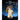 Aries Daily Horoscope 2026: Amplify Your Life Using Astrology