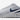[FD4329-003] Mens Nike AIR MAX NUAXIS 'LIGHT SMOKE GREY CYBER WHITE OBSIDIAN' by SNEAKAR
