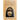 Of Secrets and Spirits: Book Two