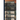 Genealogy of Ware Long of Culpepper