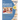 Praxis II English Language Arts Content Knowledge (5038) Study Guide: Review Book with Practice Test Questions for the Praxis ELA Exam