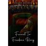 Funnel To Freedoms Ring