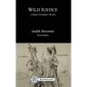 Wild Justice