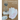 Hourglass