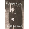 Pompey Lad: Part One - Growing Pains - 1954-1960
