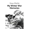Simo Hayha: My Winter War Memories