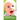 Attention Deficit Hyperactivity Disorder