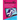 Samantha, a Soap Opera and Vocabulary Book for Students of English as a Second Language