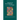 Isidorean Perceptions of Order: The Exeter Book Riddles and Medieval Latin Enigmata