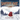 Santa's Hat