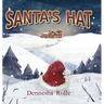 Santa's Hat