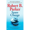 Spare Change