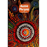 Aussie Phrases: Guide to Australian Slang, Lingo and Expressions.