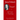 James Dobson's Gospel of Self-Esteem & Psychology