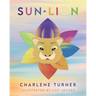 Sun-Lion