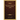 A Practical Grammar Of The Pali Language (1906)