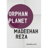 Orphan Planet