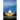When a Mustard Seed Grows: From and act of Faith to an act of Congress