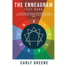 The Enneagram Test Book: A Practical Guide to Self-Discovery & Self-Realization for Better Relationships and a Better Life: Best Audiobooks & Books; B