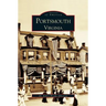 Portsmouth Virginia