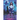 Paranormal Academy Book 1: Magic 101