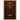 The Orient In Bible Times (1920)