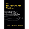 The Hurdy-Gurdy Method