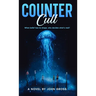 Counter Cult