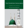 The Fourteen Infallibles: A Compilation of Speeches and Lectures
