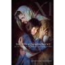 The Eleventh Commandment: On the Nature of the Christian Community of Faith