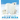 Ice Journey of the Polar Bear