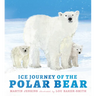 Ice Journey of the Polar Bear