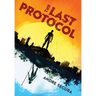 The Last Protocol