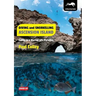 Diving and Snorkelling Ascension Island: Guide to a Marine Life Paradise