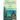 An Olympian Hike: The Adventures of a Rookie Camper in the Woods (A Novel)