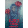 Blood's Hiding