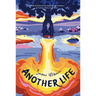 Another Life