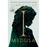 I, Medusa