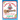 Ukulele Christmas Songbook: 27 Easy Ukulele Songs Gift For Christmas I Colorful Book For Kids and Adults - Cute Music Xmas Gifts