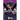 Go! Go! Loser Ranger! 11